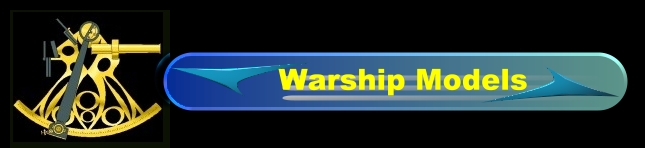 Warship Models